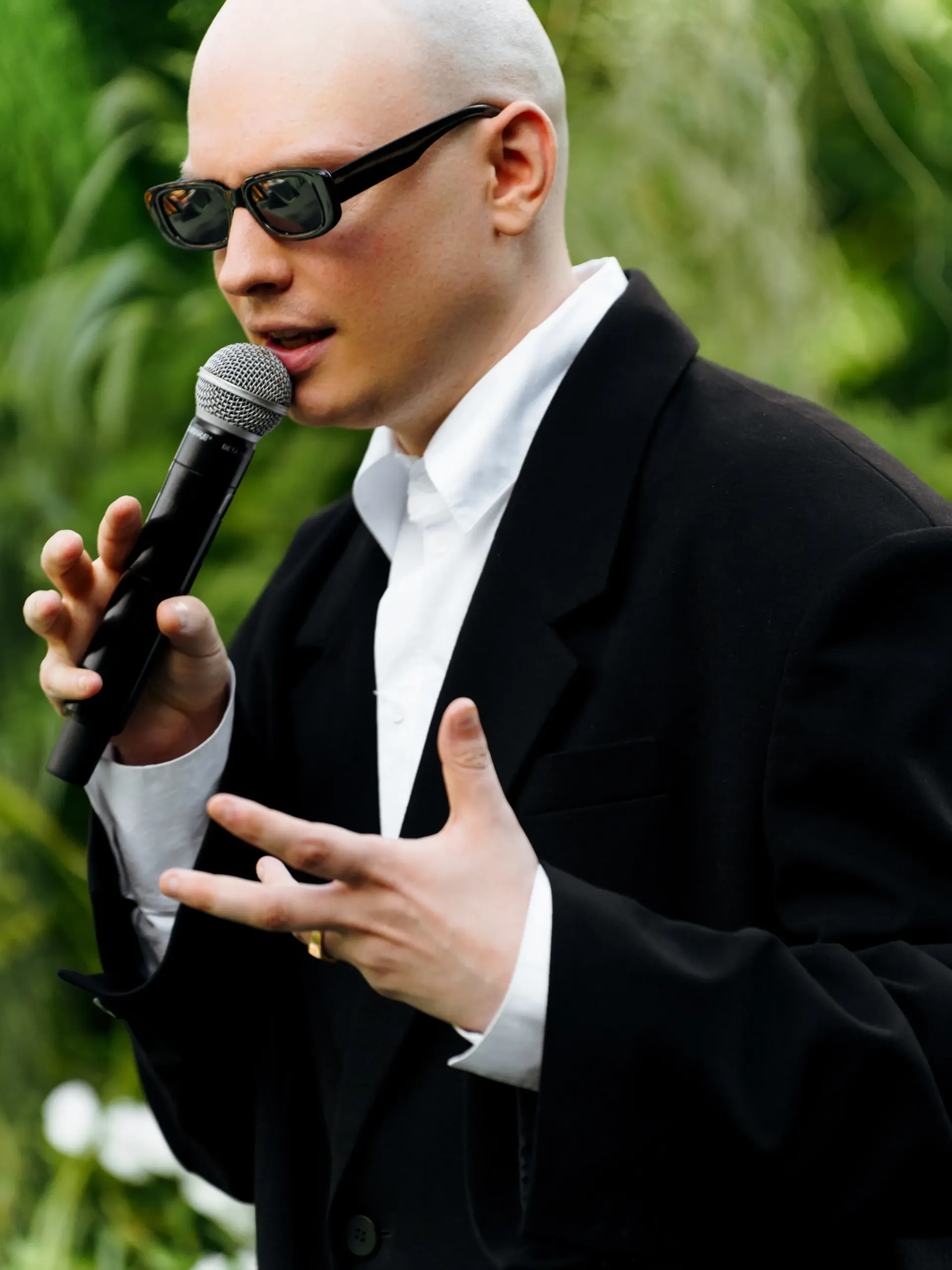 Дмитрий Головачев